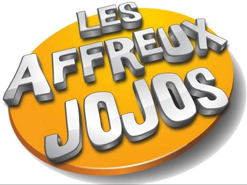 Arrière-plan
