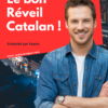 LE BON REVEIL CATALAN