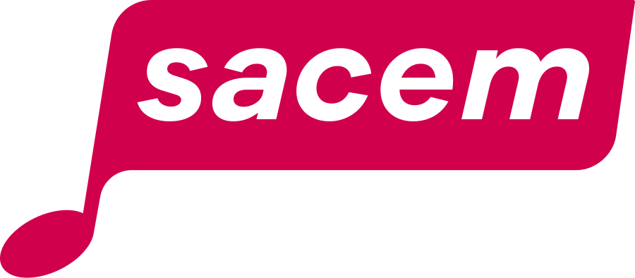 Code SACEM