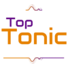 TOP TONIC