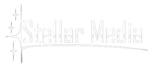 Stellar
