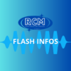 FLASH INFOS