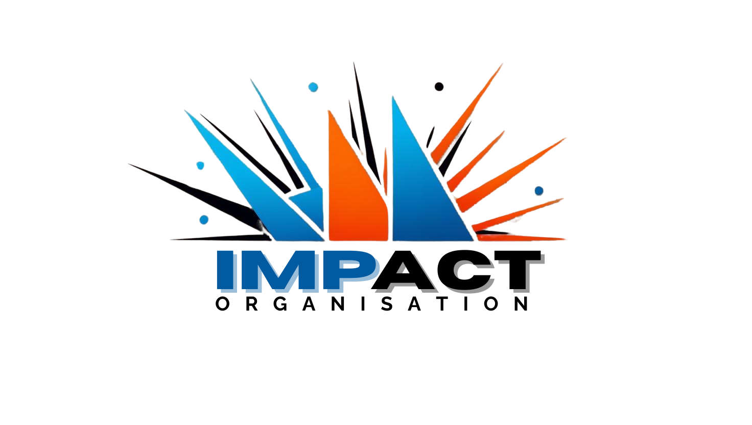 Impact Organisation