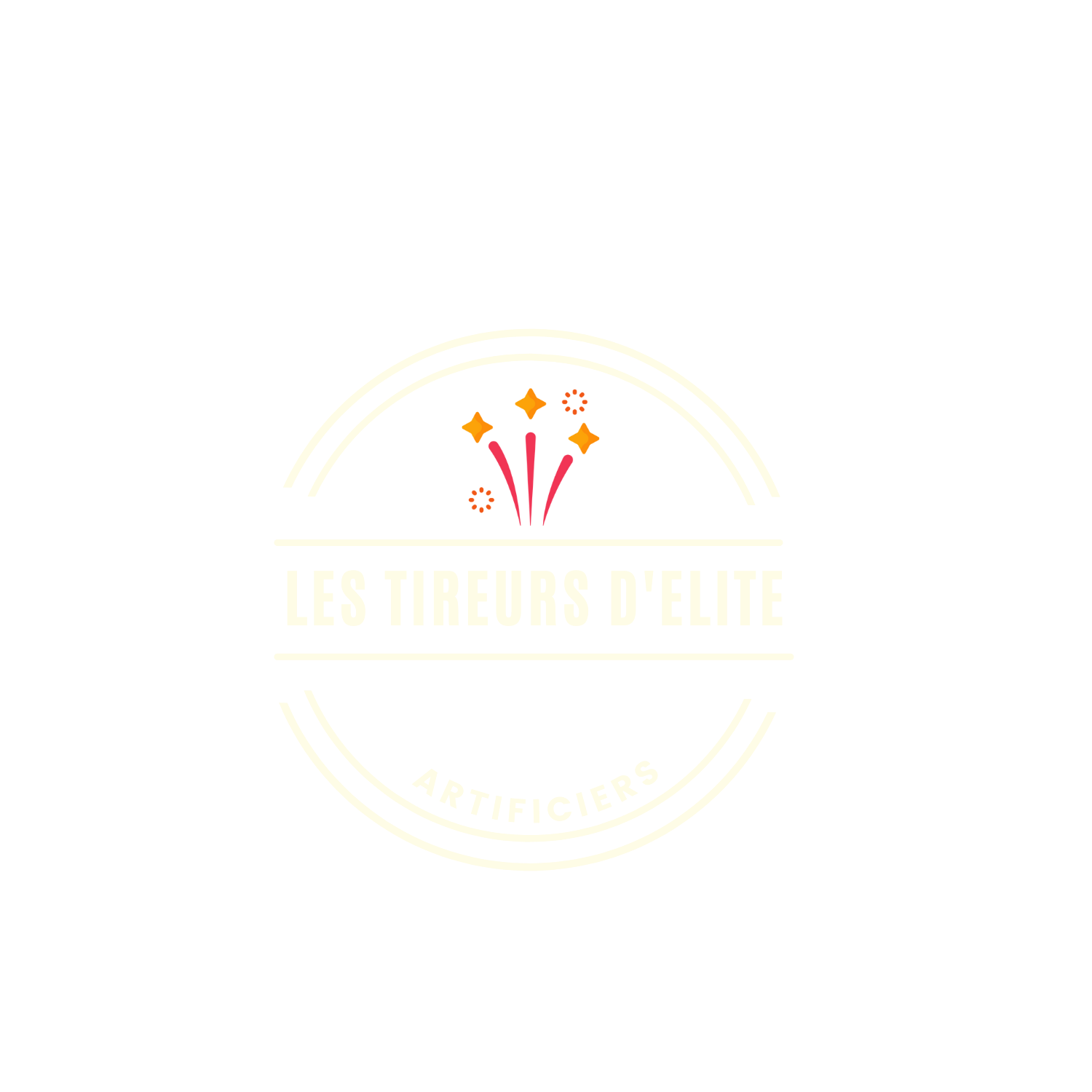 LTDE