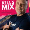 KILLS MIX